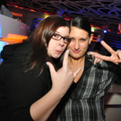 f869bff94b687a7b1c06bd958b2e86f0.jpg