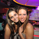 f86db977cd6adf276364839c7079c64e.jpg