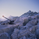 Kran Ochsentaler Gletscher 04.jpg