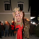 DieWildeJagd08121106.jpg