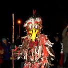 DieWildeJagd08121107.jpg