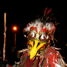DieWildeJagd08121108.jpg