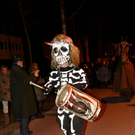 DieWildeJagd08121111.jpg
