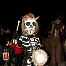 DieWildeJagd08121115.jpg