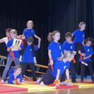 DSC_0052_JPG-1323425293