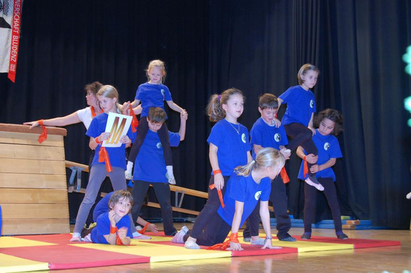 DSC_0052_JPG-1323425293