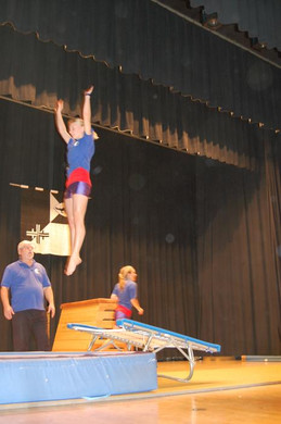 DSC_0055_JPG-1323425296