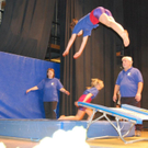 DSC_0060_JPG-1323425300