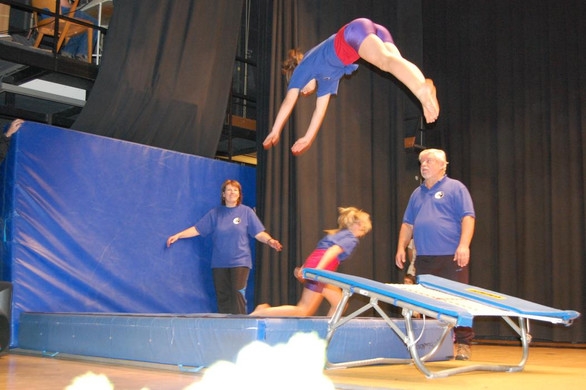 DSC_0060_JPG-1323425300