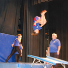 DSC_0061_JPG-1323425303