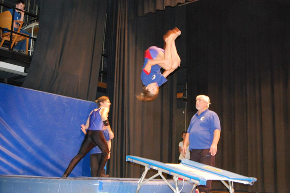 DSC_0061_JPG-1323425303