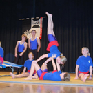 DSC_0073_JPG-1323425307