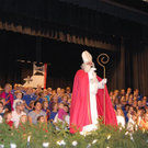 DSC_0083_JPG-1323425312