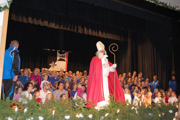 DSC_0083_JPG-1323425312