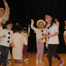 DSC_0025_JPG-1323425317