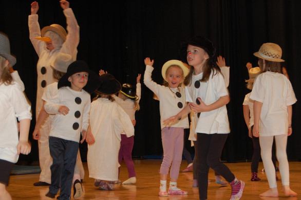 DSC_0025_JPG-1323425317