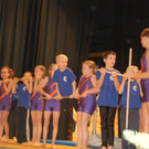 DSC_0031_JPG-1323425322