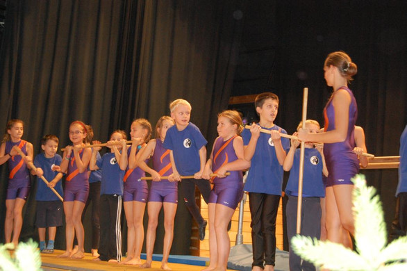 DSC_0031_JPG-1323425322