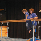 DSC_0034_JPG-1323425326