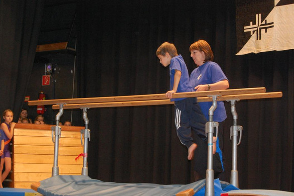 DSC_0034_JPG-1323425326