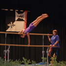 DSC_0037_JPG-1323425330