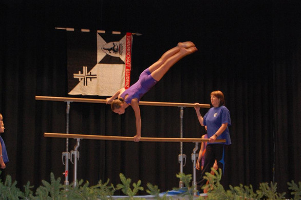 DSC_0037_JPG-1323425330