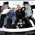U2INBARCELONA13SH.jpg