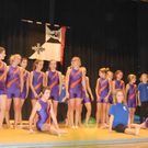 DSC_0046_JPG-1323425334