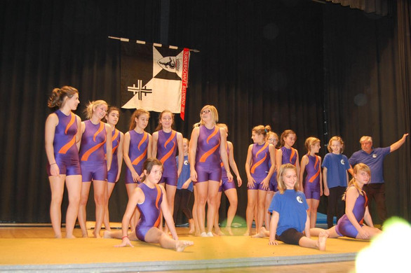 DSC_0046_JPG-1323425334