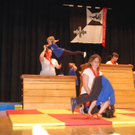 DSC_0051_JPG-1323425339