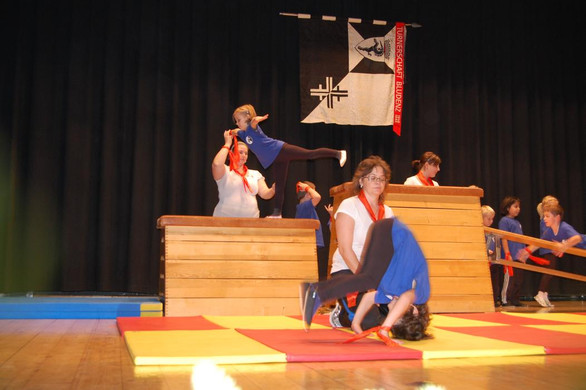 DSC_0051_JPG-1323425339