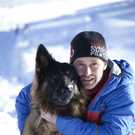 Bilder von Max