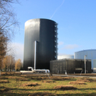 W__rmespeicher_HKW_Nord_1.jpg