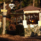 normal_08122011WaldweihnachtHalsbachBSaktivnews004.jpg