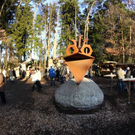normal_08122011WaldweihnachtHalsbachBSaktivnews006.jpg
