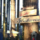 normal_08122011WaldweihnachtHalsbachBSaktivnews007.jpg
