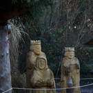 normal_08122011WaldweihnachtHalsbachBSaktivnews011.jpg