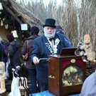 normal_08122011WaldweihnachtHalsbachBSaktivnews015.jpg