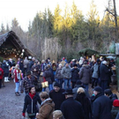 normal_08122011WaldweihnachtHalsbachBSaktivnews017.jpg
