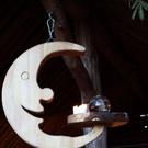 normal_08122011WaldweihnachtHalsbachBSaktivnews025.jpg