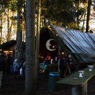 normal_08122011WaldweihnachtHalsbachBSaktivnews027.jpg