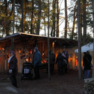 normal_08122011WaldweihnachtHalsbachBSaktivnews030.jpg