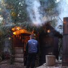 normal_08122011WaldweihnachtHalsbachBSaktivnews034.jpg