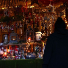 normal_08122011WaldweihnachtHalsbachBSaktivnews041.jpg