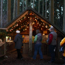 normal_08122011WaldweihnachtHalsbachBSaktivnews042.jpg
