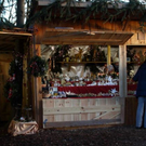 normal_08122011WaldweihnachtHalsbachBSaktivnews044.jpg