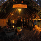 normal_08122011WaldweihnachtHalsbachBSaktivnews050.jpg