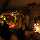 normal_08122011WaldweihnachtHalsbachBSaktivnews058.jpg