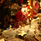 normal_08122011WaldweihnachtHalsbachBSaktivnews059.jpg