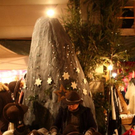 normal_08122011WaldweihnachtHalsbachBSaktivnews060.jpg
